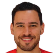 Igor Henrique Pimenta da Silva