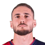 Paulo Daniel Dentello Azzi