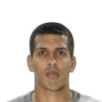Davyd Nunes da Silva