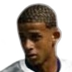 Juan Batista Gonçalves Lemes
