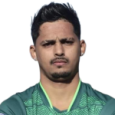 Jefferson Felliphe Santos Silva