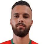 Lucas Duni de Lima