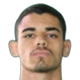 Vitor César Reis Silva
