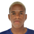Gilberto Silva de Carvalho