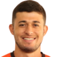 Yan Nascimento Ferreira