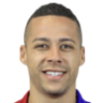 Ramon de Araujo Silva Moutinho
