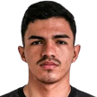 Dominy da Silva Alexandre