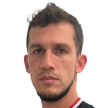 Jair Donizete Negri Filho