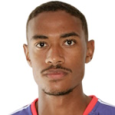 Lucas Amorim da Silva