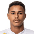 Fernando Victor Januário dos Santos