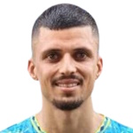 Bruno Gonçalves Rocha