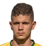 José Vitor Lima Santos