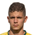 José Vitor Lima Santos