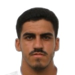 Lucas Alchnovic de Sales