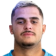 Gabriel dos Santos Neto