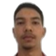 Victor Santana dos Santos