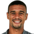 Luiz Augusto Santana da Penha
