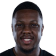 Kayo Emanuel Silva Lopes