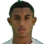 Matheus Santos Novaes