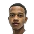 Diego Silva Souza dos Anjos