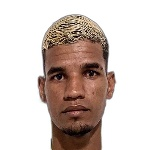 Denner Monção Xavier da Silva