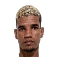 Denner Monção Xavier da Silva