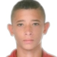 Kauã da Silva Alves