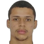 Alex da Silva Lopes Moretti