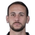 Felipe Dini da Cruz Pires