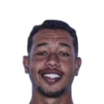 Matheus Edilson Bispo Duarte