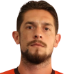 Gabriel da Silva Kinzel