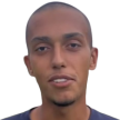 Diego Cornelio de Azevedo