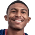 Wallace Matheus Pereira de Souza Salles