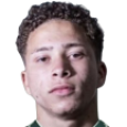 Paulo Sérgio da Silva