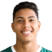 Kauan do Nascimento Firmo