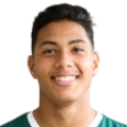 Kauan do Nascimento Firmo