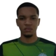 Jullyo Emanuel Sousa Silva