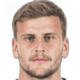 Christoph Daferner