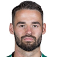 Marco Rente