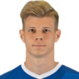 Jan-Luca Schuler