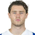 Linus Jasper Gechter