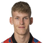 Anton Kade
