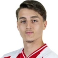 Malek El Mala