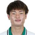 Shio Fukuda