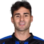 Luis Felipe Gallegos Leiva