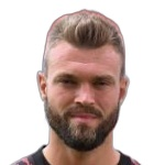 Yannick Deichmann