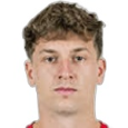 Dejan Galjen