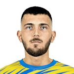 Hasan Kuruçay