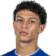 Louey Ben Farhat