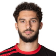 Nikolas Agrafiotis